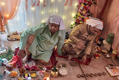 starindiaconstruction